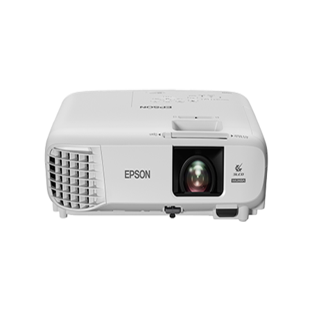 EPSON CB-U05